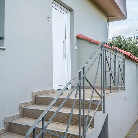 Hersonissos Dream Homes *